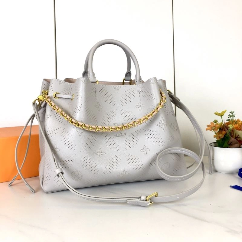 Classic Louis Vuitton Top Handle Bags 87340