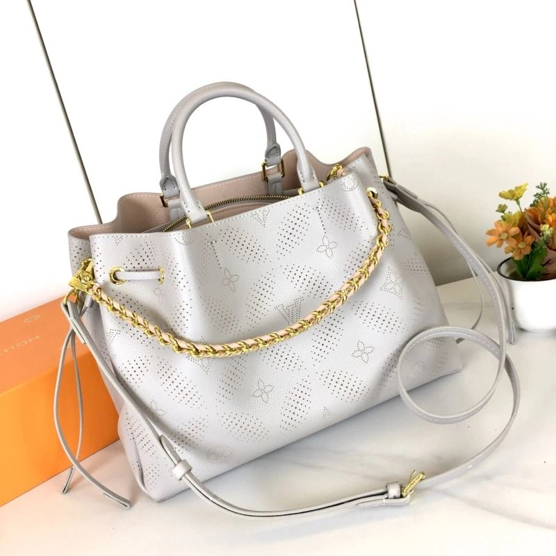 Classic Louis Vuitton Top Handle Bags 87340