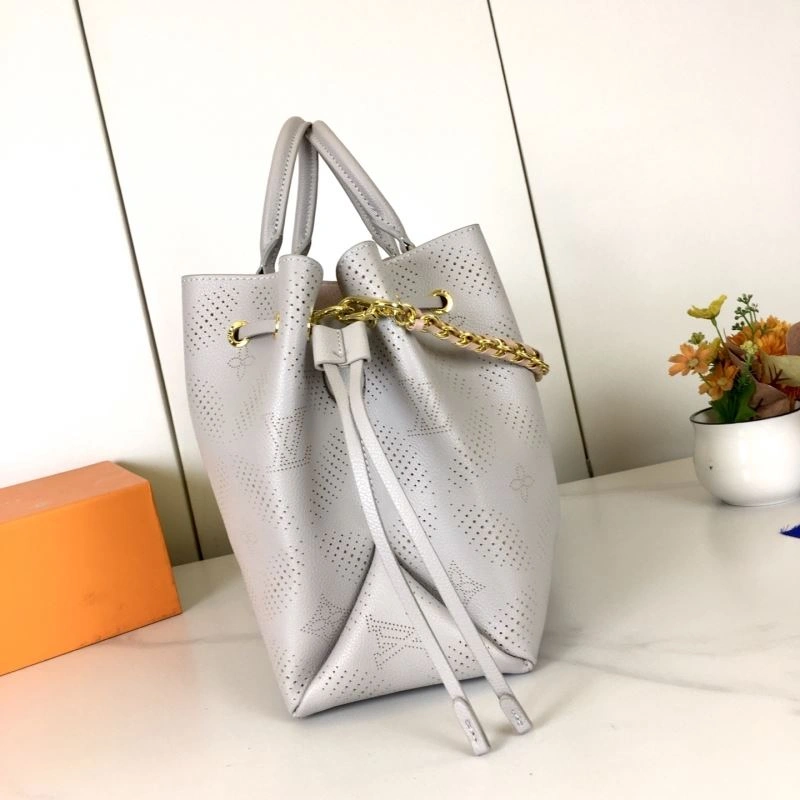 Classic Louis Vuitton Top Handle Bags 87340