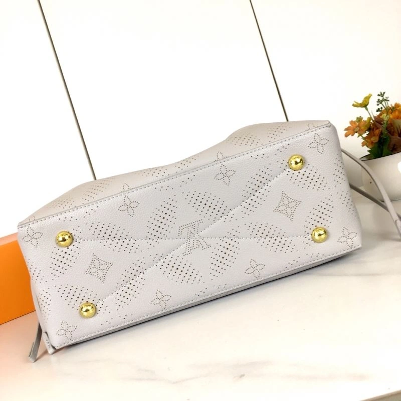 Classic Louis Vuitton Top Handle Bags 87340