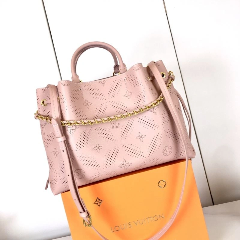 Louis Vuitton Top Handle Bags ModernLook 87365