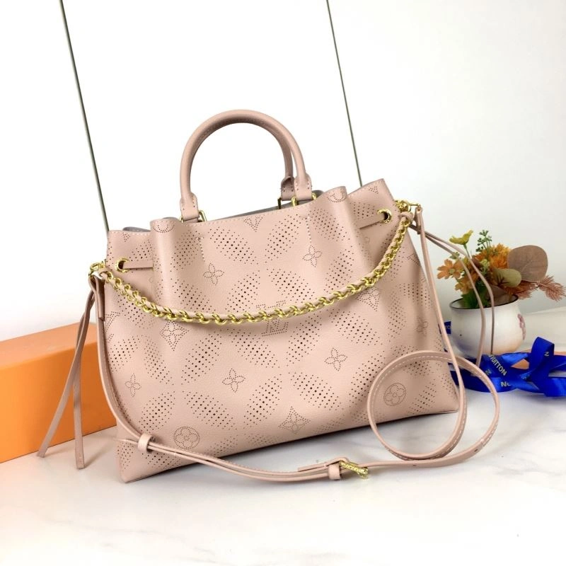 Louis Vuitton Top Handle Bags ModernLook 87365