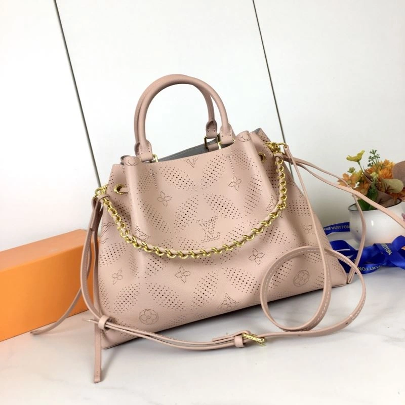 Louis Vuitton Top Handle Bags ModernLook 87365