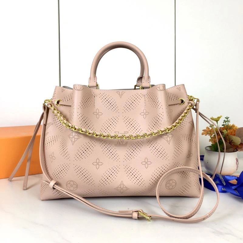 Louis Vuitton Top Handle Bags ModernLook 87365
