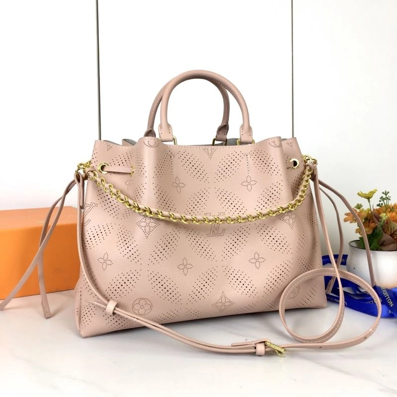 Louis Vuitton Top Handle Bags ModernLook 87365