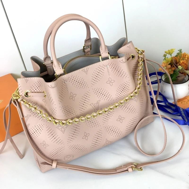 Louis Vuitton Top Handle Bags ModernLook 87365