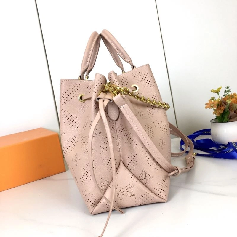 Louis Vuitton Top Handle Bags ModernLook 87365