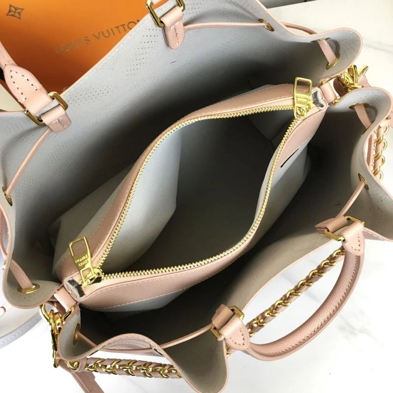 Louis Vuitton Top Handle Bags ModernLook 87365
