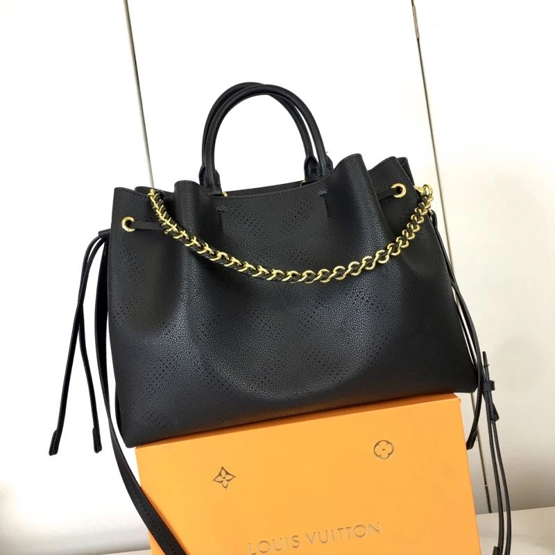 Louis Vuitton Top Handle Bags ZeroBulk 87373