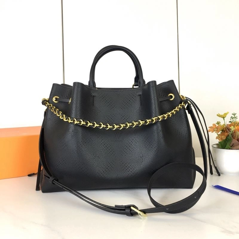 Louis Vuitton Top Handle Bags ZeroBulk 87373
