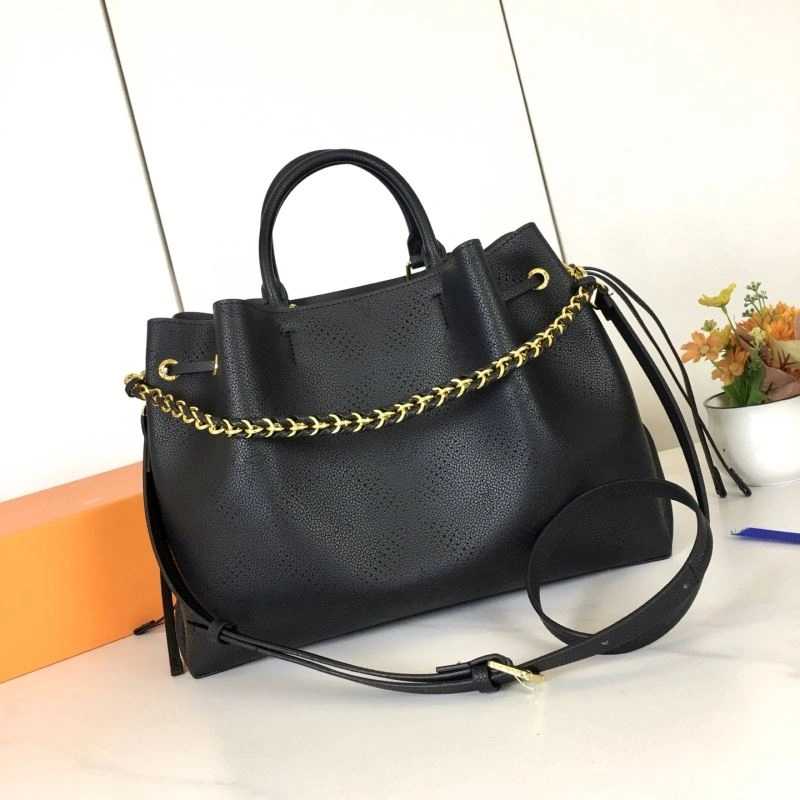 Louis Vuitton Top Handle Bags ZeroBulk 87373