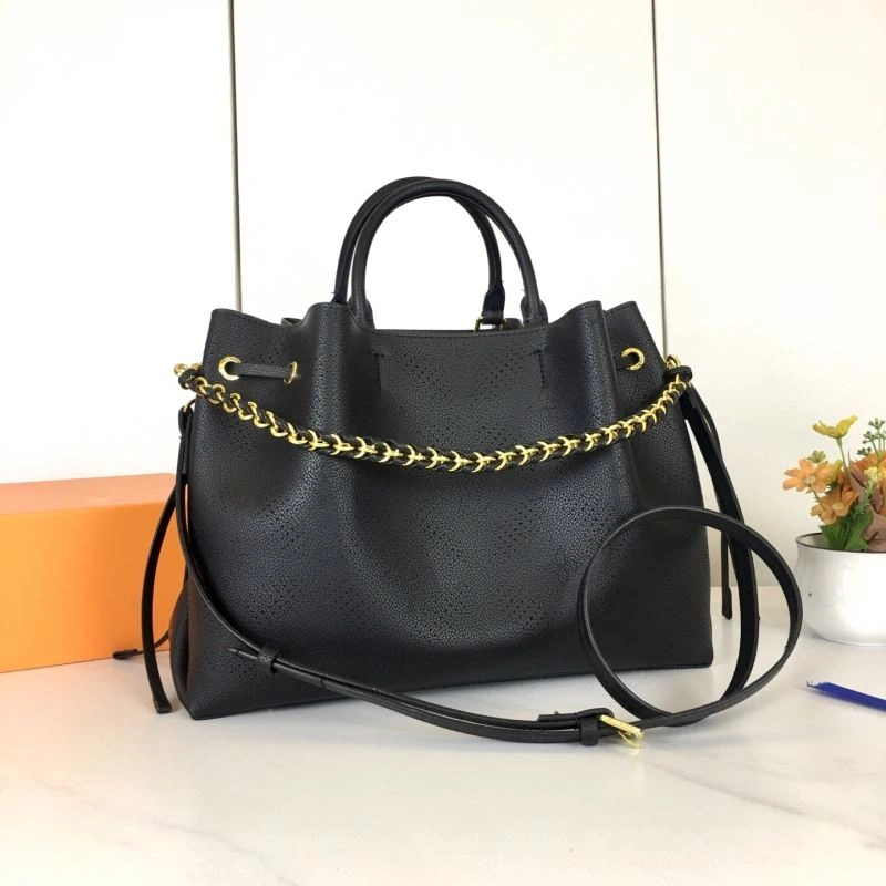 Louis Vuitton Top Handle Bags ZeroBulk 87373
