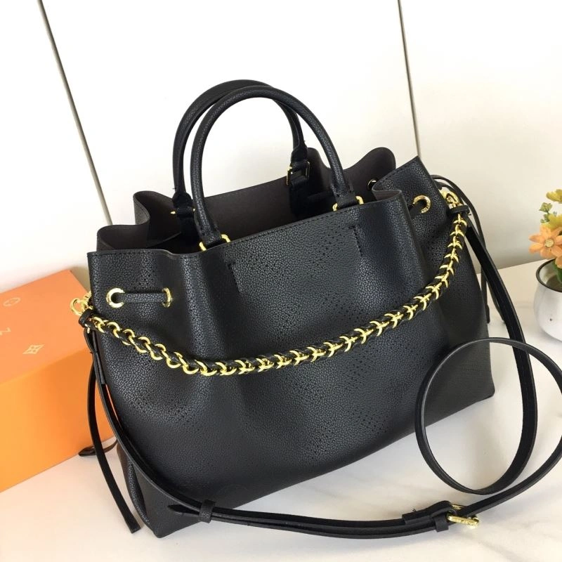 Louis Vuitton Top Handle Bags ZeroBulk 87373