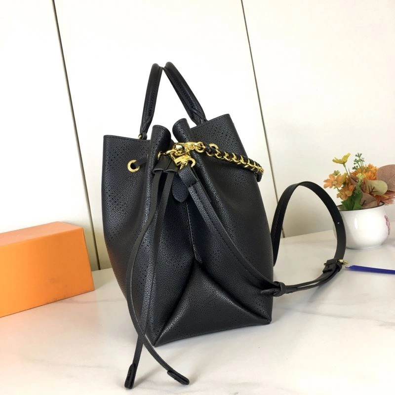 Louis Vuitton Top Handle Bags ZeroBulk 87373