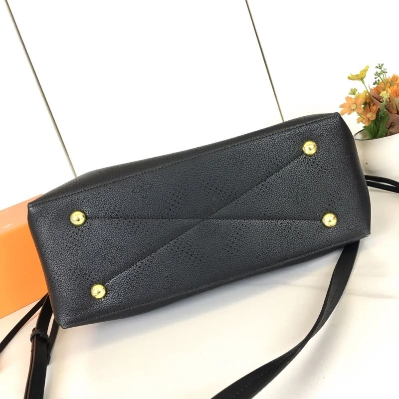 Louis Vuitton Top Handle Bags ZeroBulk 87373
