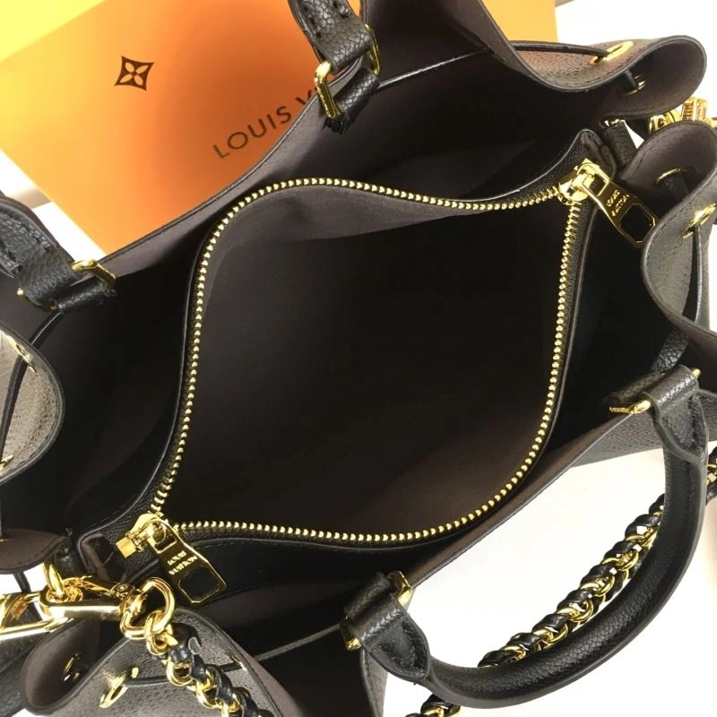 Louis Vuitton Top Handle Bags ZeroBulk 87373
