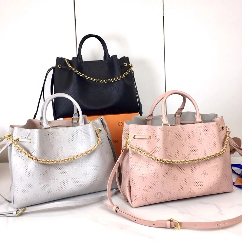 Louis Vuitton Top Handle Bags ZeroBulk 87373