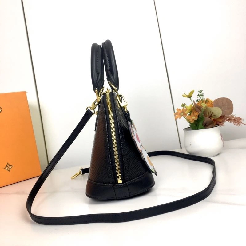 EasyMatch Louis Vuitton Top Handle Bags 87337