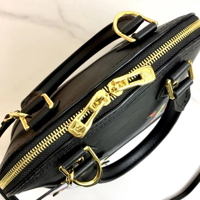 EasyMatch Louis Vuitton Top Handle Bags 87337