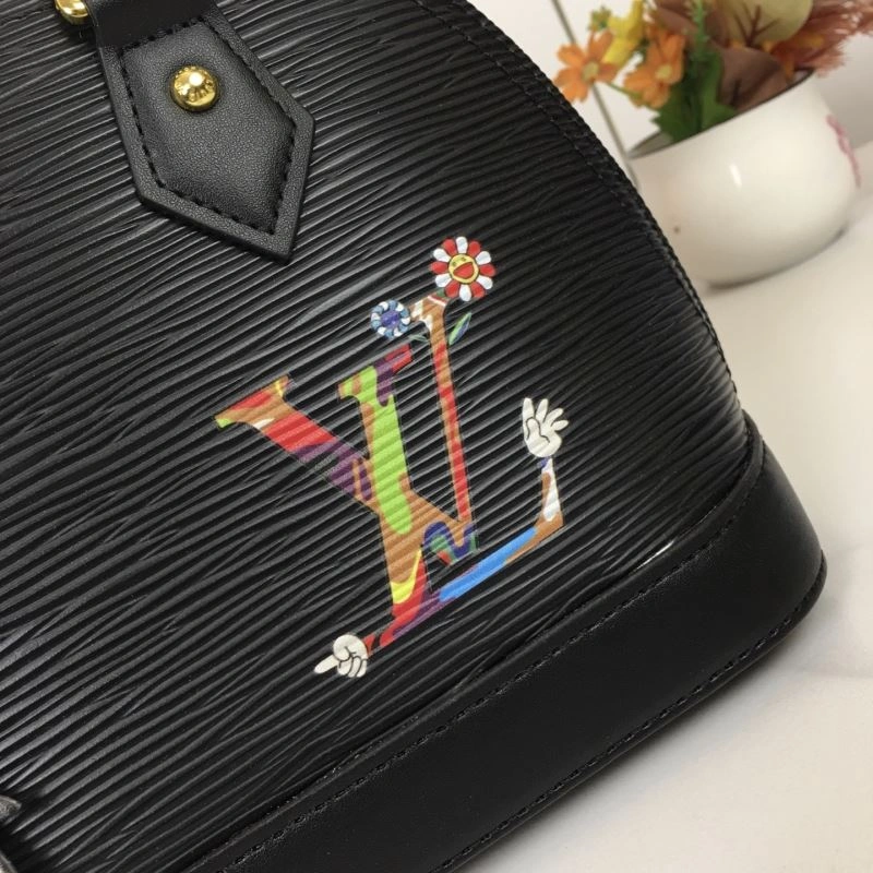 EasyMatch Louis Vuitton Top Handle Bags 87337