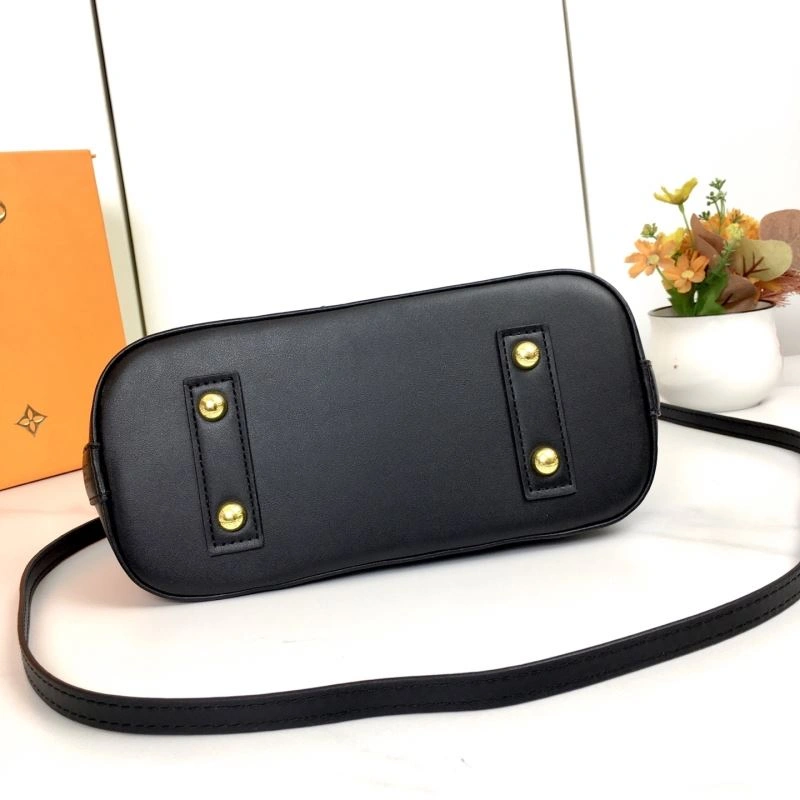 EasyMatch Louis Vuitton Top Handle Bags 87337