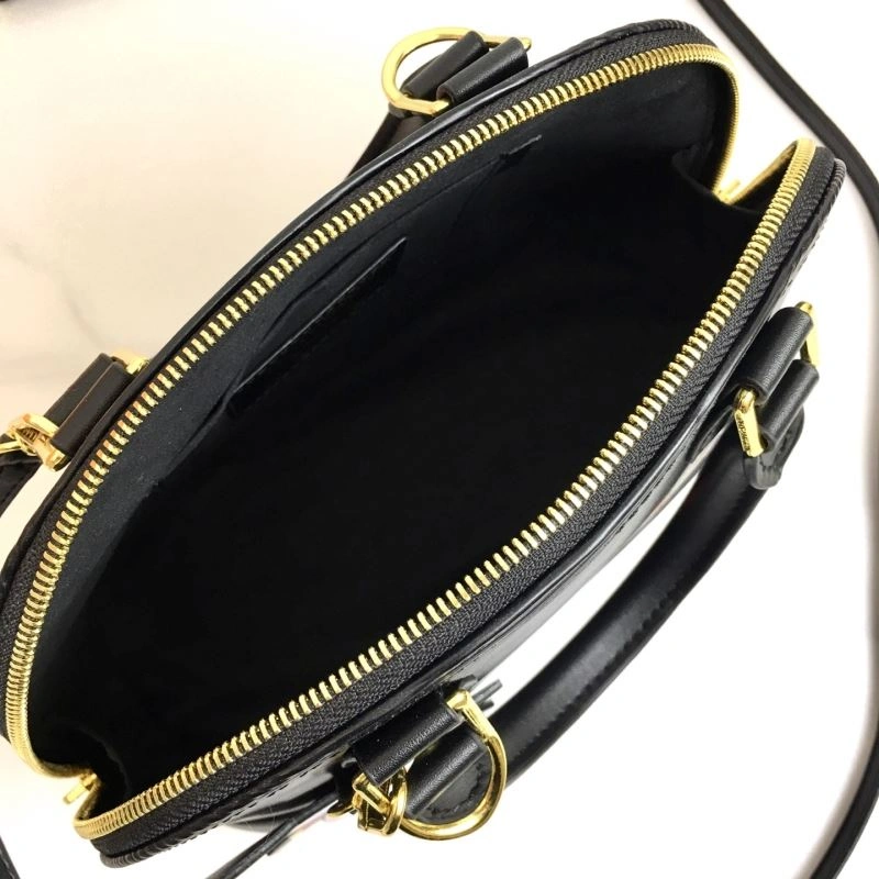 EasyMatch Louis Vuitton Top Handle Bags 87337