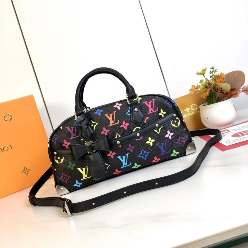 FastDry Louis Vuitton Top Handle Bags 87368