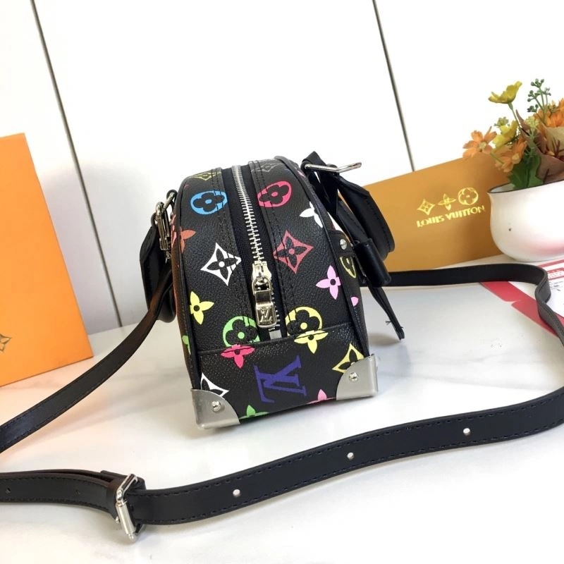 FastDry Louis Vuitton Top Handle Bags 87368