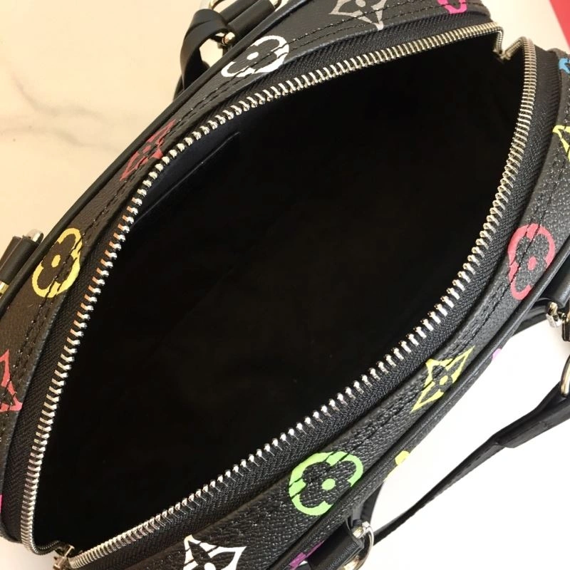 FastDry Louis Vuitton Top Handle Bags 87368
