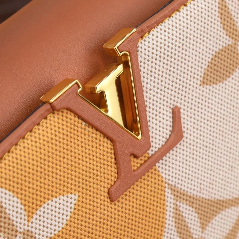 Louis Vuitton Top Handle Bags EasyMatch 87330