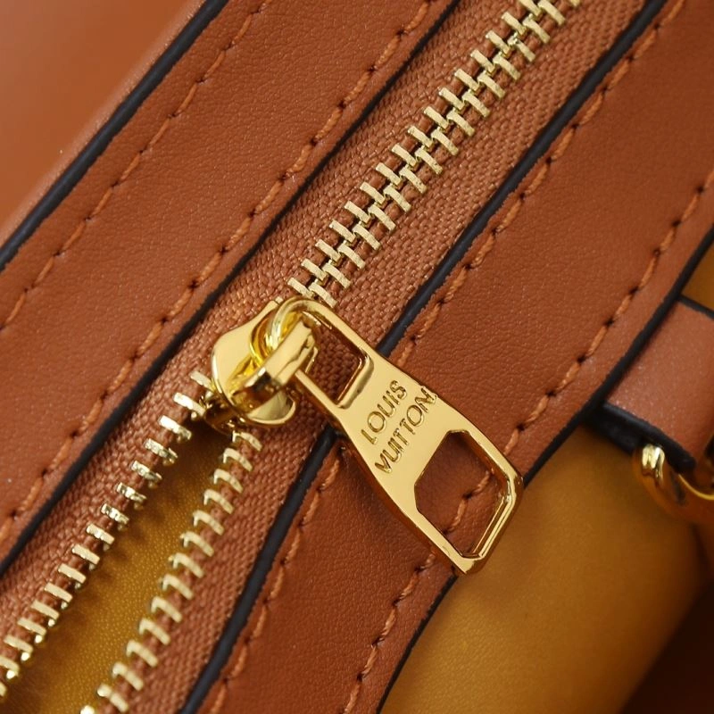Louis Vuitton Top Handle Bags EasyMatch 87330