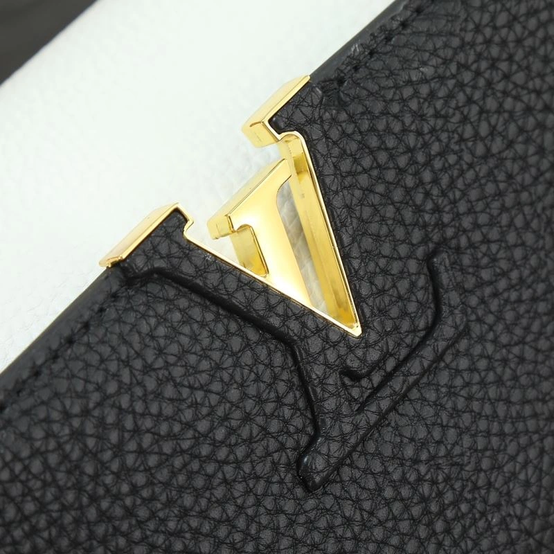 Unique Louis Vuitton Top Handle Bags 87336