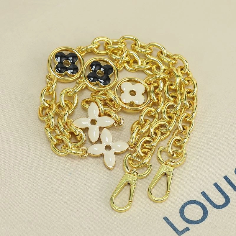 Unique Louis Vuitton Top Handle Bags 87336