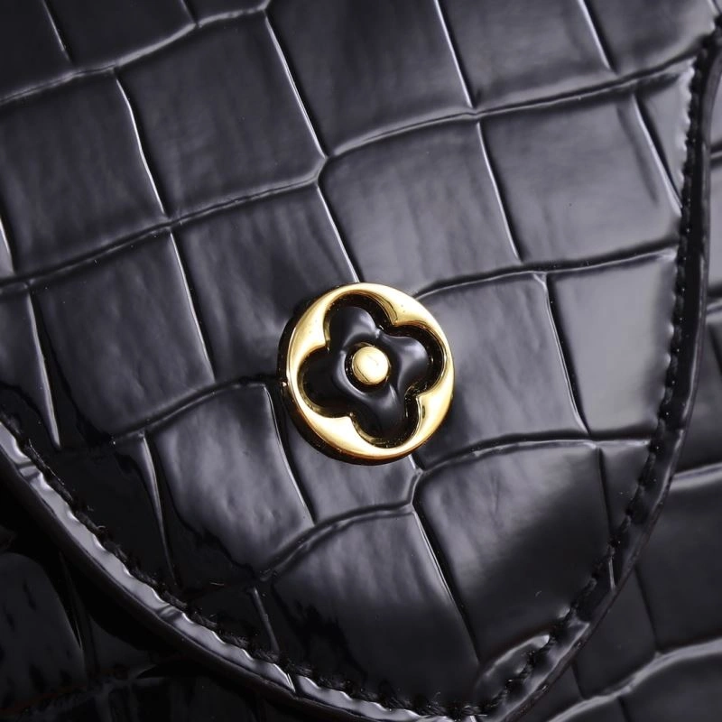 Louis Vuitton Top Handle Bags Bright 87333