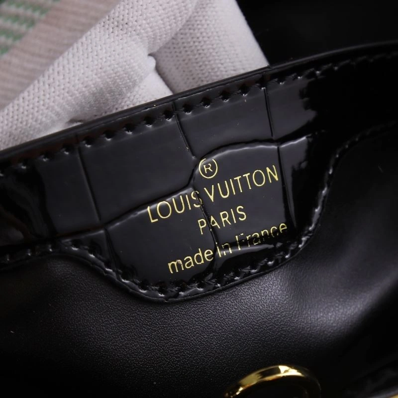 Louis Vuitton Top Handle Bags Bright 87333
