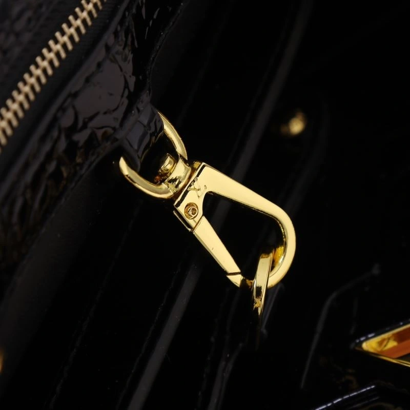 Louis Vuitton Top Handle Bags Bright 87333