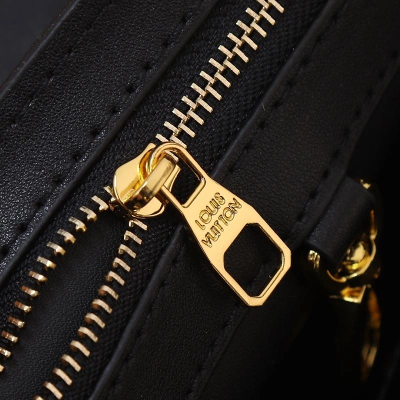 Durable Louis Vuitton Top Handle Bags 87326