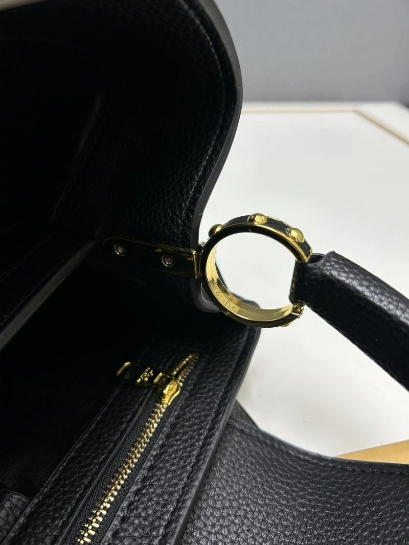 Original Louis Vuitton Top Handle Bags 83451