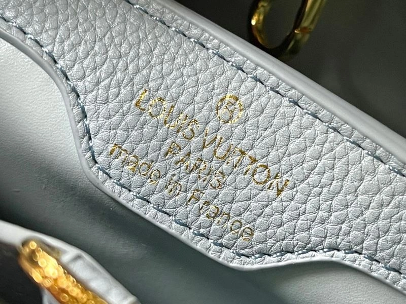 Affordable Louis Vuitton Top Handle Bags 83481