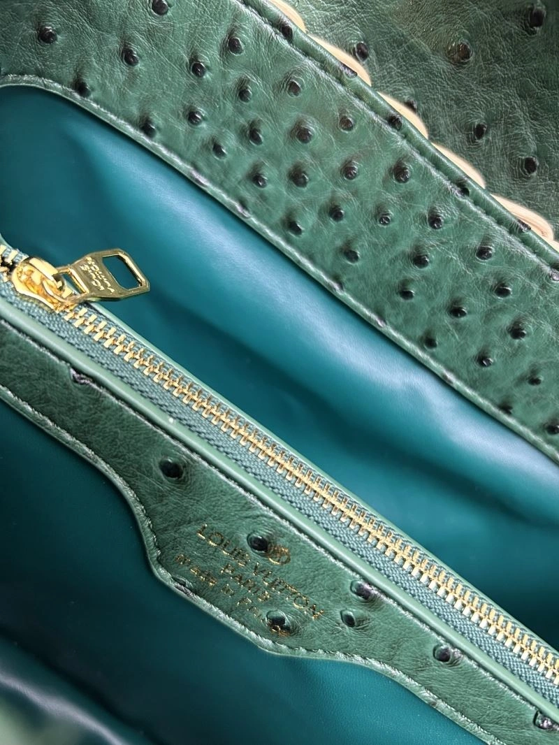 TimelessDesign Louis Vuitton Top Handle Bags 83444