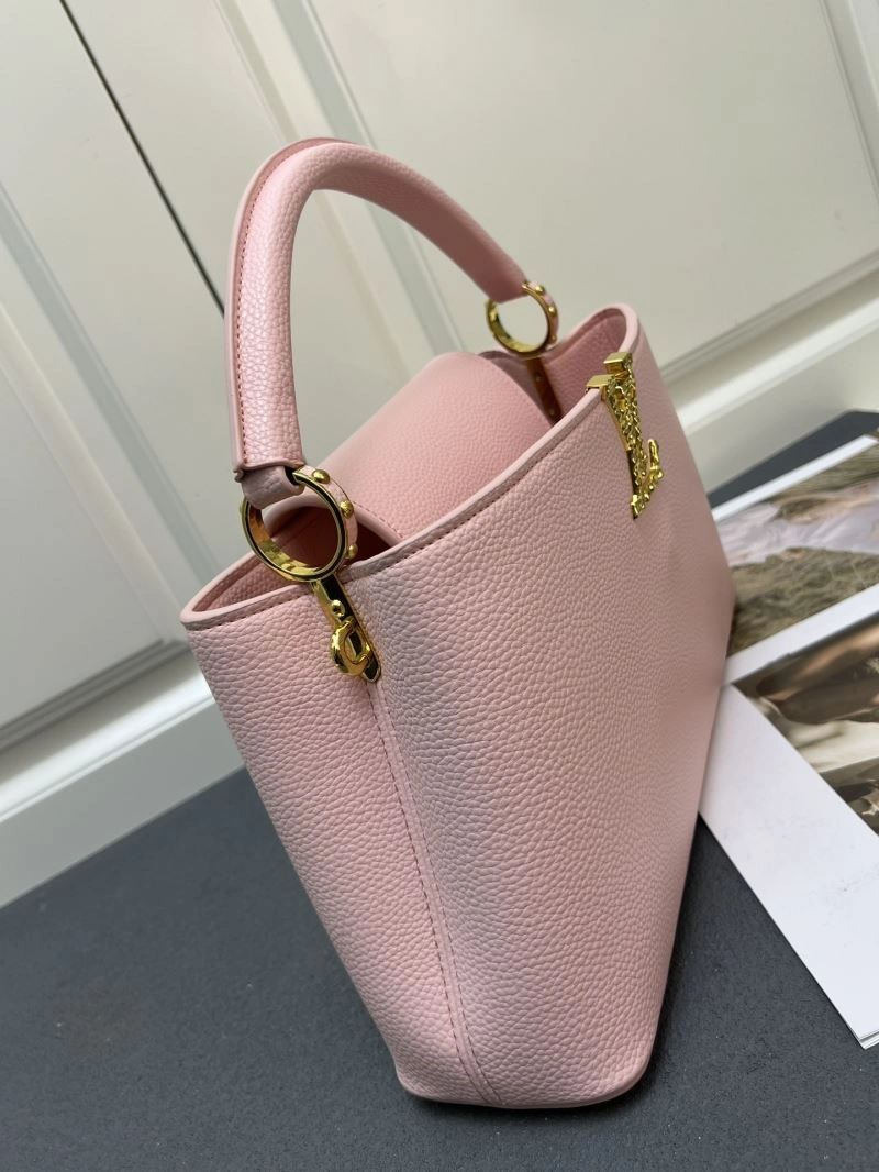 Louis Vuitton Top Handle Bags FashionForward 83446