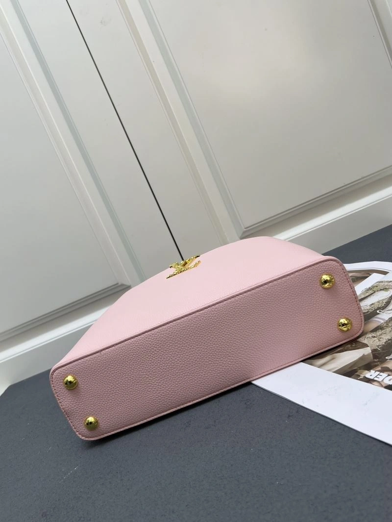 Louis Vuitton Top Handle Bags FashionForward 83446