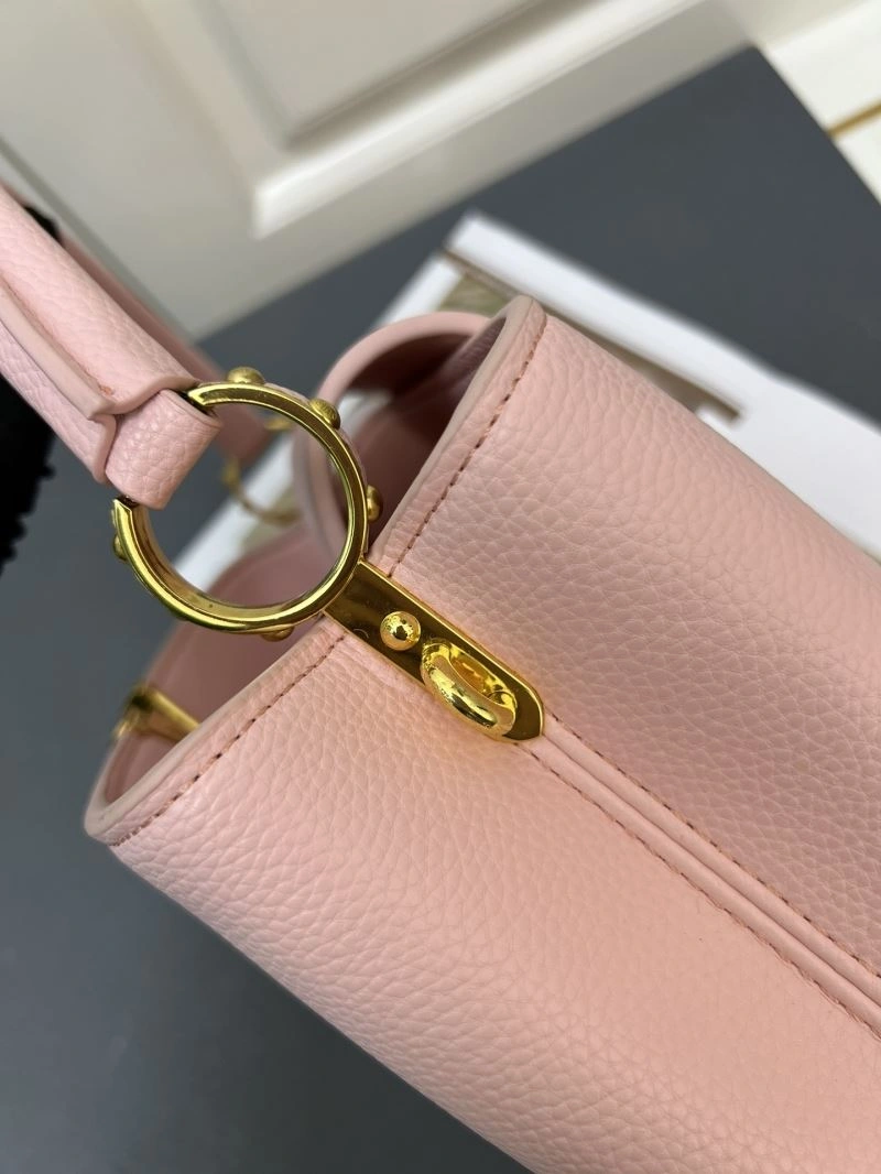 Louis Vuitton Top Handle Bags FashionForward 83446