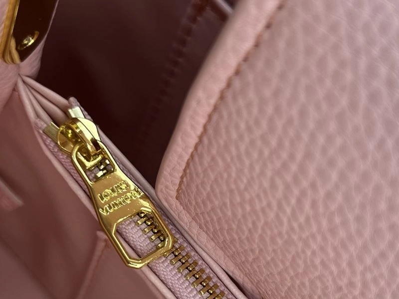 Louis Vuitton Top Handle Bags FashionForward 83446