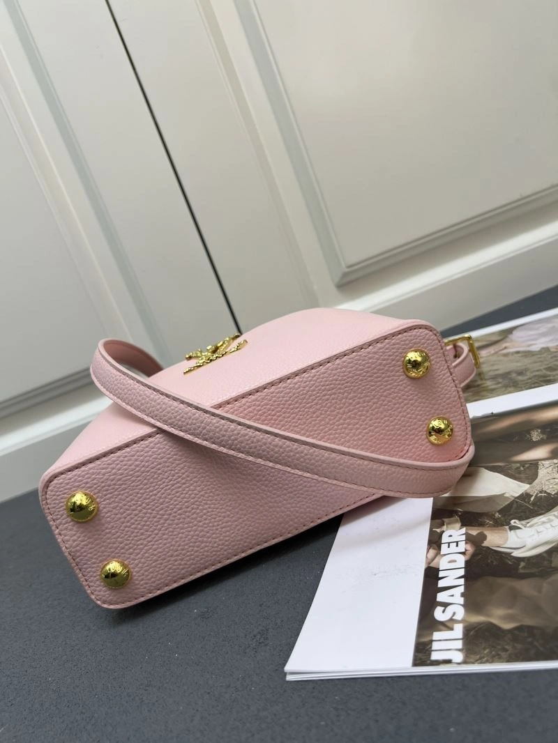 Louis Vuitton Top Handle Bags MultiPurpose 83435