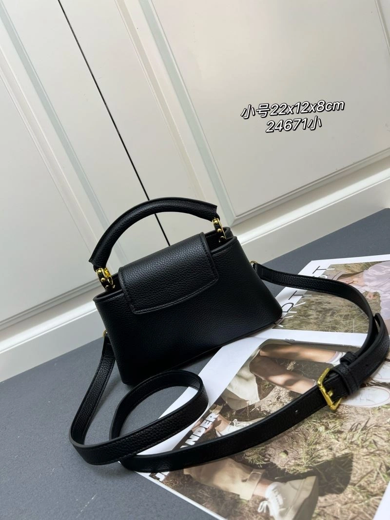 FastDry Louis Vuitton Top Handle Bags 83432