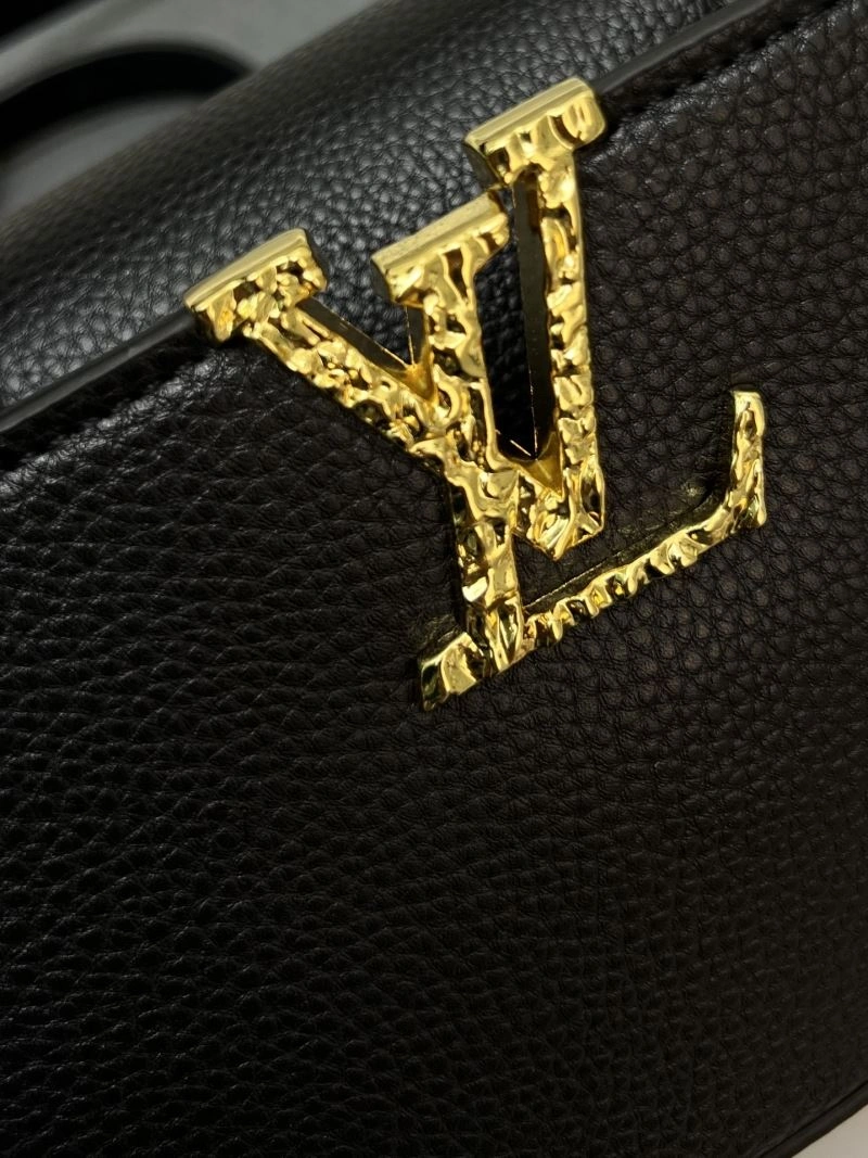 FastDry Louis Vuitton Top Handle Bags 83432