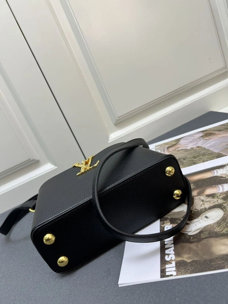 FastDry Louis Vuitton Top Handle Bags 83432
