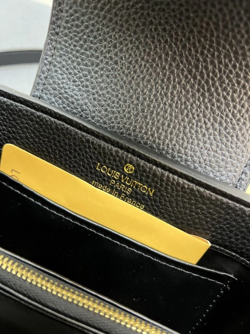FastDry Louis Vuitton Top Handle Bags 83432