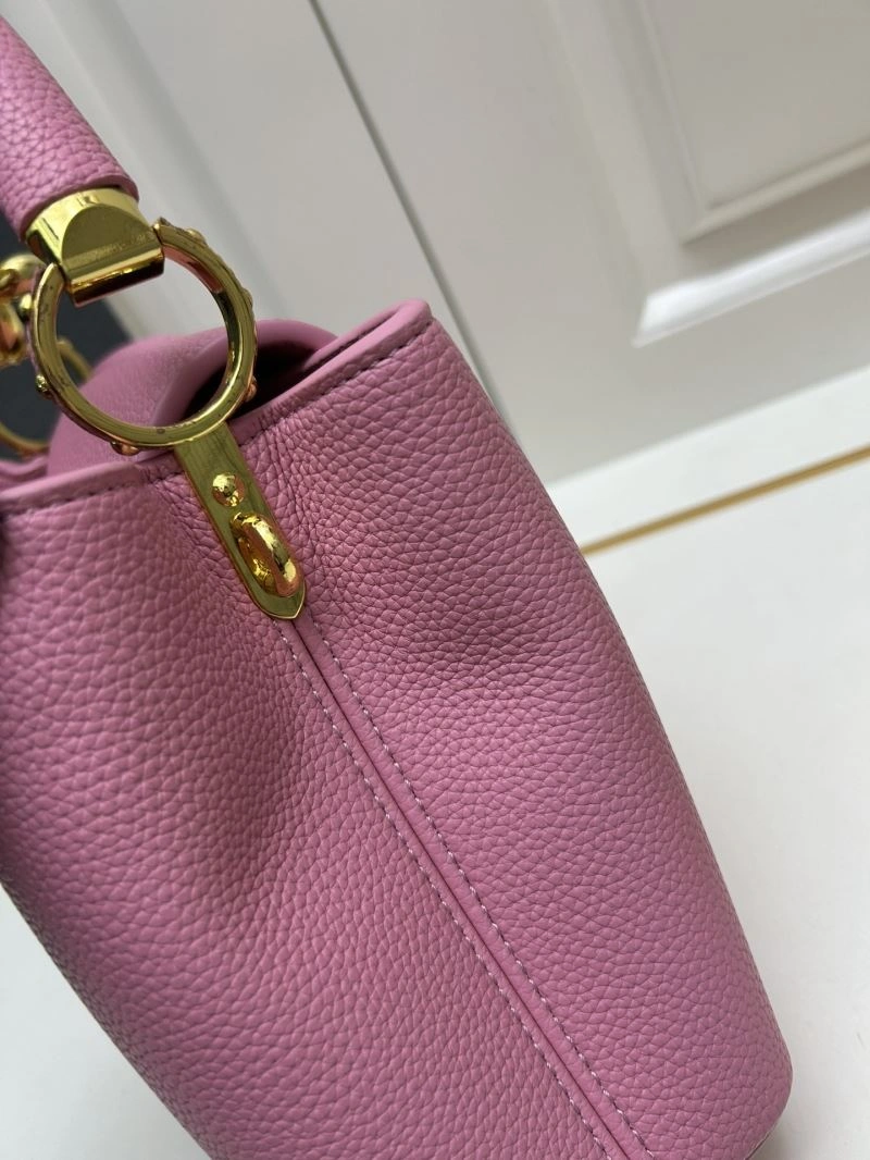 DailyWear Louis Vuitton Top Handle Bags 83429